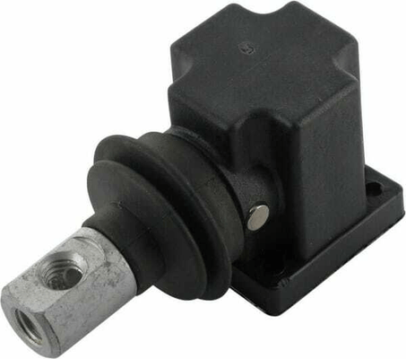 Pièces agricoles - Hydraulique - Levier de commande SQ25-35-30