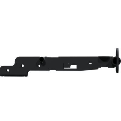 Pièces agricoles - Pièce divers - Protection avant