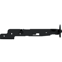 Pièces agricoles - Pièce divers - Protection avant