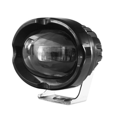 Pièces agricoles - Eclairage - Lampe de sécurité 9W LIGNE BLEUE