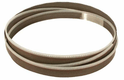Lame de scie 2730x27x0,9 4/6