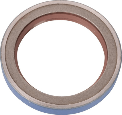 Pièces agricoles - Tracteur pièce origine - Bague d'étanchéité