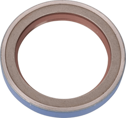 Pièces agricoles - Tracteur pièce origine - Bague d'étanchéité