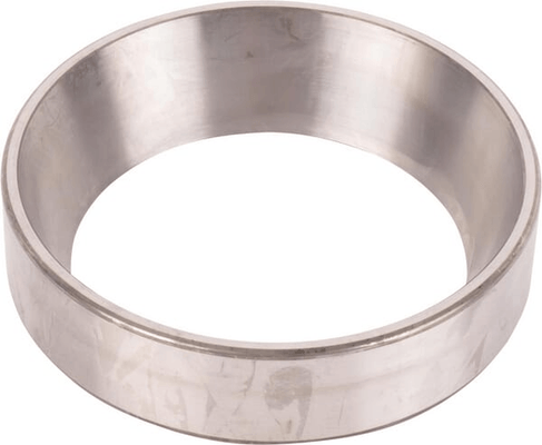 Pièces agricoles - Tracteur pièce origine - Bearing