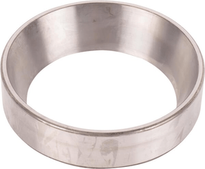 Pièces agricoles - Tracteur pièce origine - Bearing