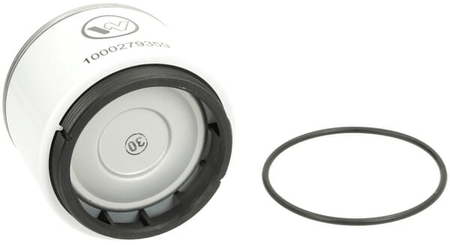 Pièces agricoles - TP pièce origine - Filtre à carburant