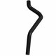 HOSE-LWR,RAD,LONG Polaris origine