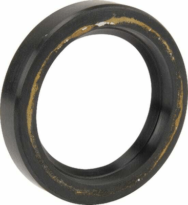 Pièces agricoles - Tracteur pièce origine - Joint