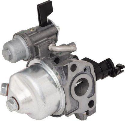 Pièces agricoles - Moteurs pièce adaptable - Carburateur, adapté pour B&S 799869