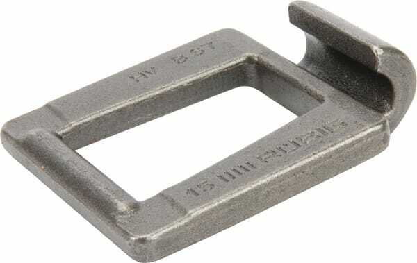 Pièces agricoles - Fertilisation & Lisier - Maillon de chaîne T67 HV-B