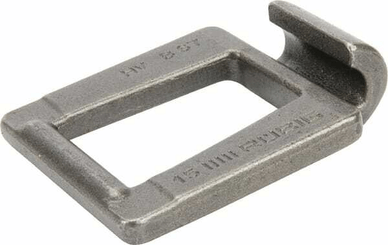 Pièces agricoles - Fertilisation & Lisier - Maillon de chaîne T67 HV-B