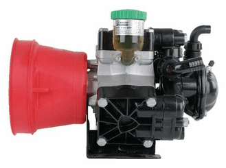Pièces agricoles - Pièce Pulvérisateur - Pompe à pistons à membrane AR 1