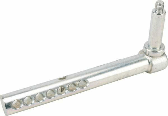 Pièces agricoles - Jardin et forêt pièce origine - Fusée