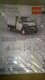 DOC.TECHN.E-TRUCK FOURGON Pqt 100