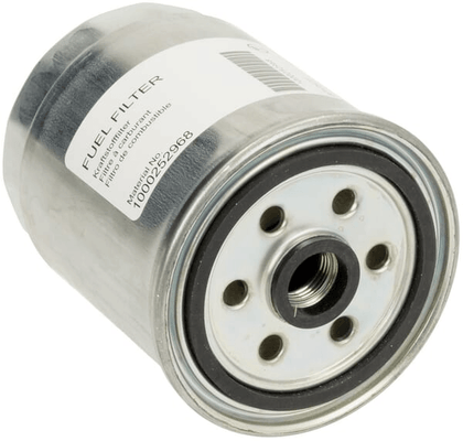 Pièces agricoles - TP pièce origine - Filtre à carburant