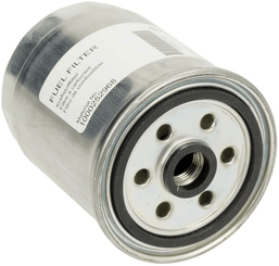 Pièces agricoles - TP pièce origine - Filtre à carburant