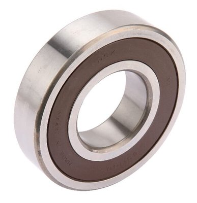 Pièces agricoles - Pièce divers - ROULEMENT A BILLES