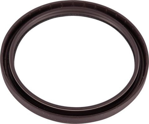 Pièces agricoles - Tracteur pièce adaptable - Joint BAFSLSFDRLX37 105x125x10.2 75FKM