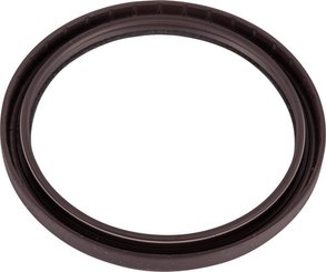 Pièces agricoles - Tracteur pièce adaptable - Joint BAFSLSFDRLX37 105x125x10.2 75FKM
