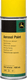 Peinture en spray jaune JD