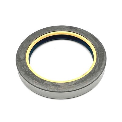 Pièces agricoles - Pièce divers - Joint combi 75 X 102 X 14