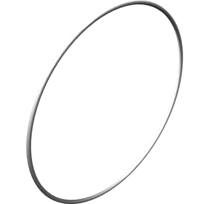 Pièces agricoles - Pièce divers - Joint délément semeur 825 mm