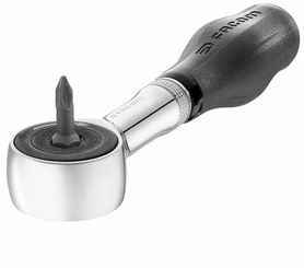 Outils - Outils divers - Cliquet 1/4"
