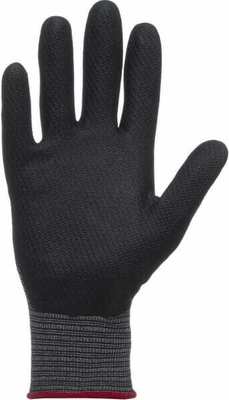 Vêtements et protections - Equipement - Gants Showa 381 7/M