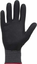 Vêtements et protections - Equipement - Gants Showa 381 7/M