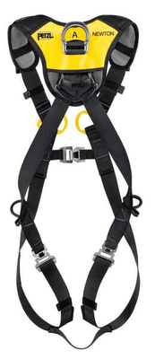 Vêtements et protections - Equipement - Harnais NEWTON FAST EV taille 2