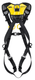 Harnais NEWTON FAST EV taille 1