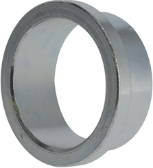 Pièces agricoles - Jardin et forêt pièce origine - Bague de colonne de direction