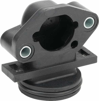 Pièces agricoles - Jardin et forêt pièce origine - Collecteur d'admission