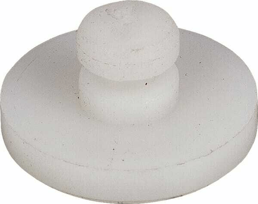 Pièces agricoles - Machines - Bouchon Gaspardo