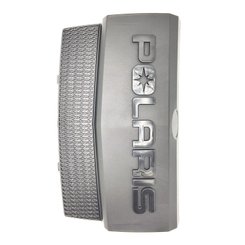 Pièces Quad & Motos - Pièces communes - BUMPER PANEL, FRONT, GLOSS BLACK