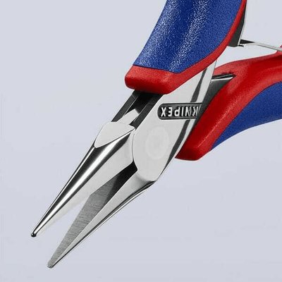 Outils - Outils divers - Pinces pour l'electronique