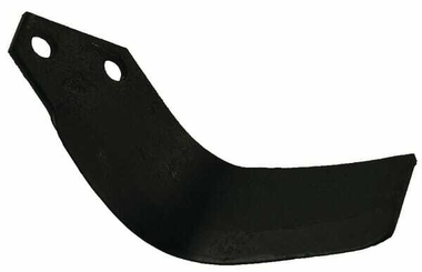 Pièces agricoles - Travail du sol - Lame de fraise d.