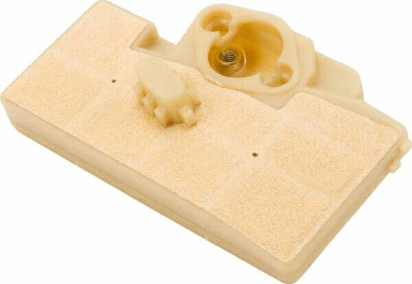 Pièces agricoles - Jardin et forêt pièce origine - Filtre à air Stihl