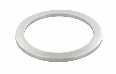 Pièces agricoles - Tracteur pièce origine - Joint torique