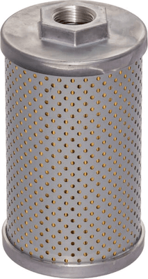 Pièces agricoles - TP pièce origine - Filtre à carburant