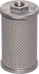 Pièces agricoles - TP pièce origine - Filtre à carburant