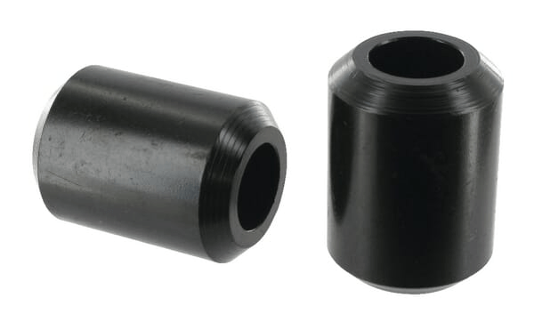 Pièces agricoles - Pièce divers - Rouleau BPW