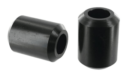 Pièces agricoles - Pièce divers - Rouleau BPW