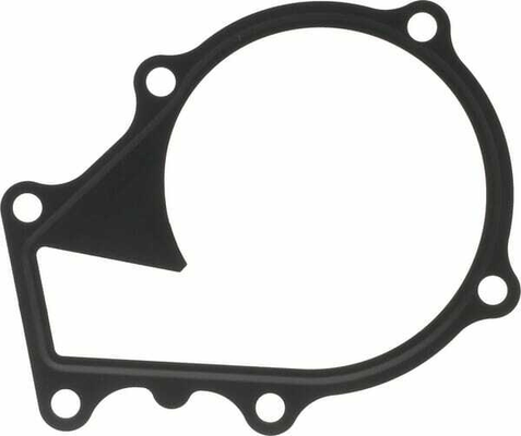 Pièces agricoles - TP pièce origine - Joint de pompe à eau