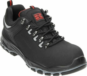 Vêtements et protections - Equipement - Chaussures basses Konin S3 44