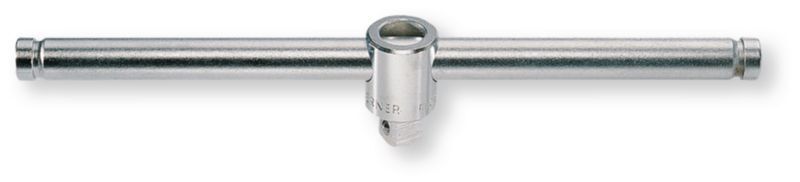 Outils - Outils divers - POIGNEE COULISSANTE B3/8