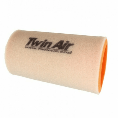 Pièces Quad & Motos - Moteur - Filtre à air TWIN AIR - 152614