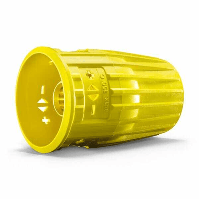 Pièces agricoles - Hydraulique - Régulateur rotatif TR 700 L