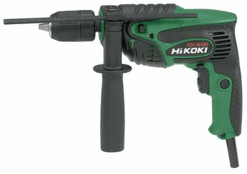 Outils - Outils divers - Perceuse-visseuse 550 W 13 mm