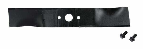 Pièces agricoles - Jardin et forêt pièce origine - Lame 50cm